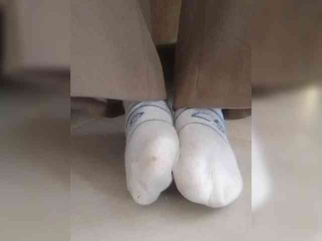 Juanitamami webcam