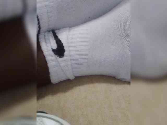 Juanitamami webcam
