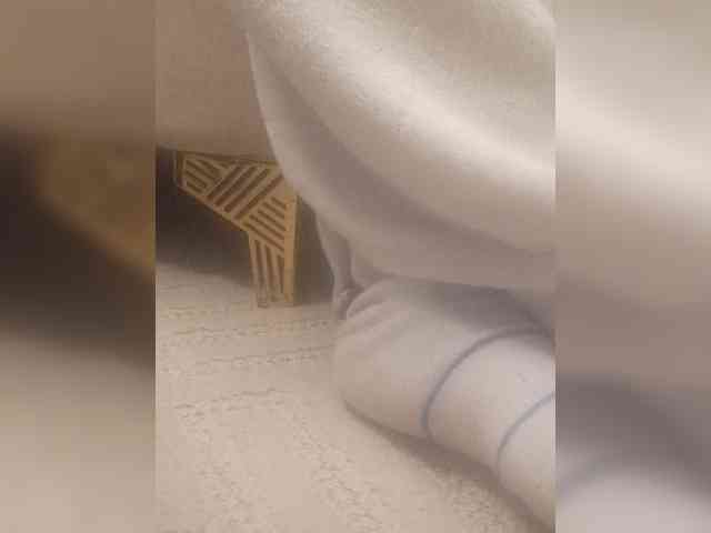 Juanitamami webcam