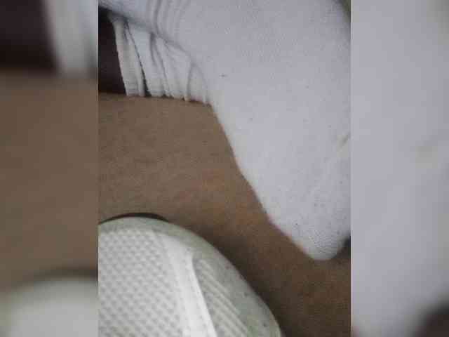 Juanitamami webcam