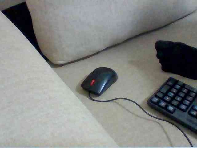 Juanitamami webcam