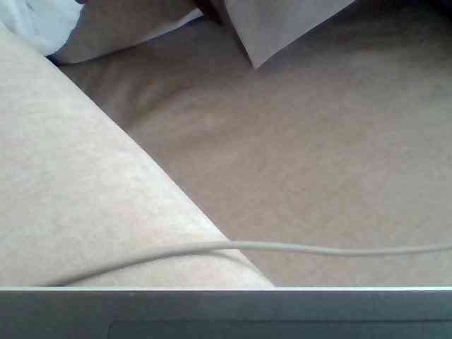Juanitamami webcam