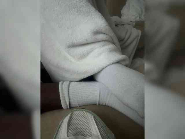 Juanitamami webcam