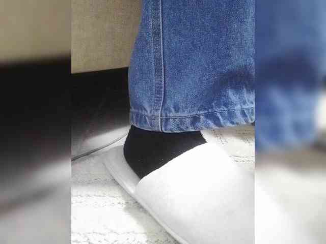 Juanitamami webcam