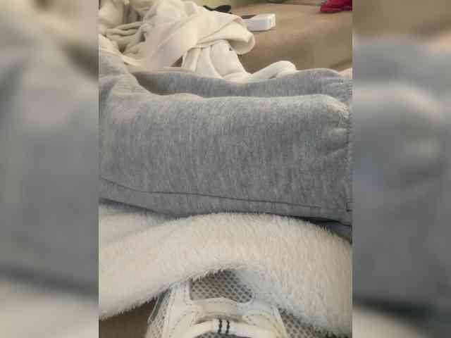 Juanitamami webcam