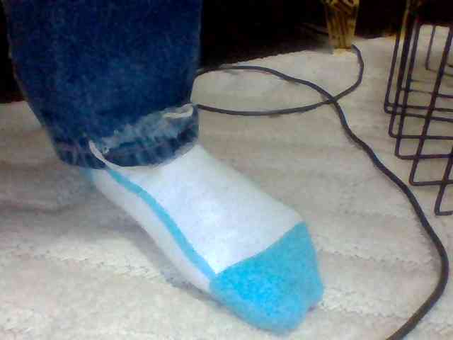 Juanitamami webcam
