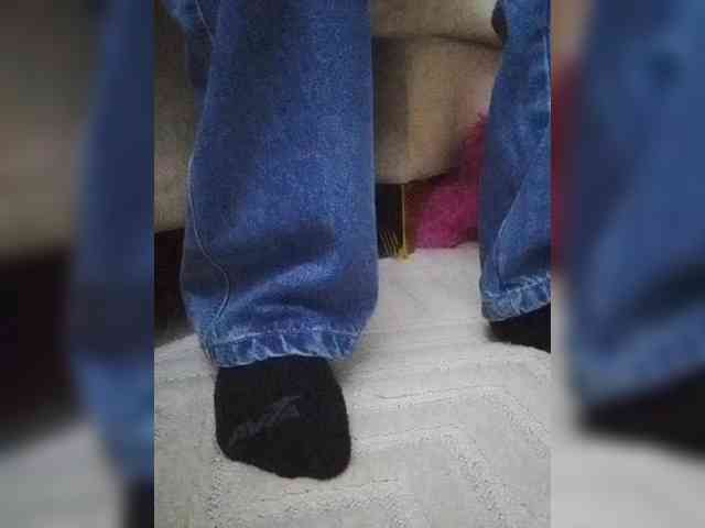 Juanitamami webcam