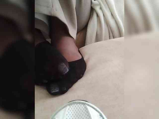 Juanitamami webcam