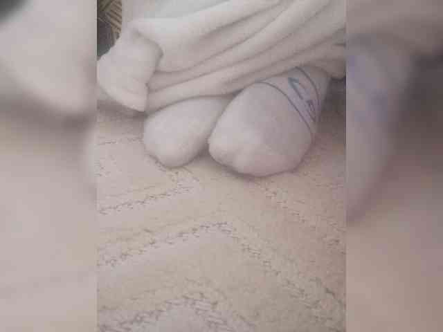 Juanitamami webcam