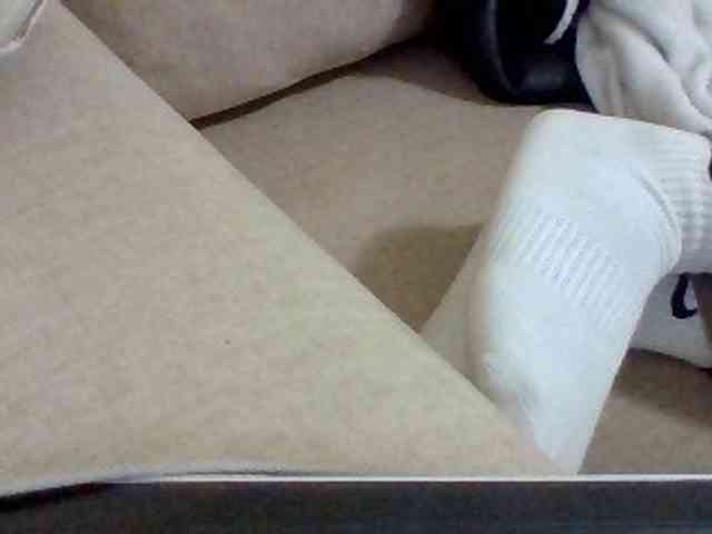Juanitamami webcam