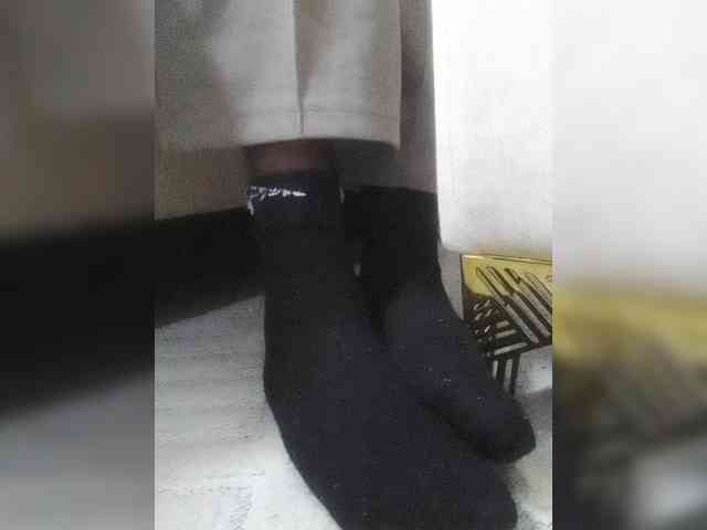 Juanitamami webcam