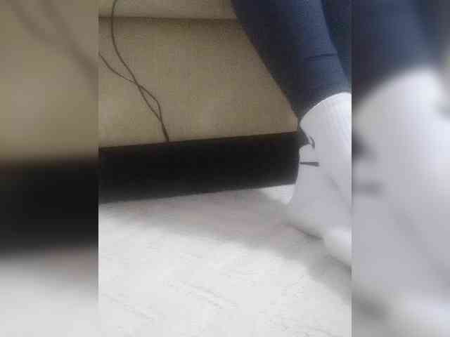 Juanitamami webcam