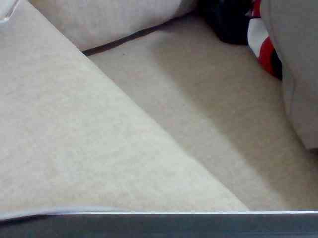 Juanitamami webcam