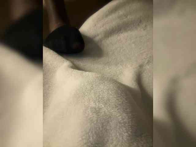 Juanitamami webcam