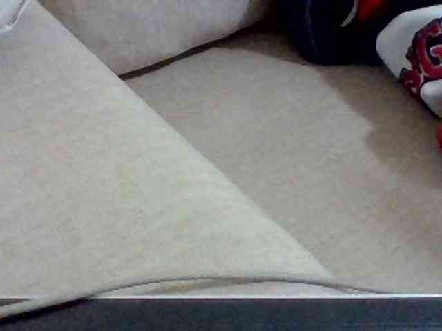Juanitamami webcam