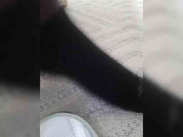 Juanitamami webcam