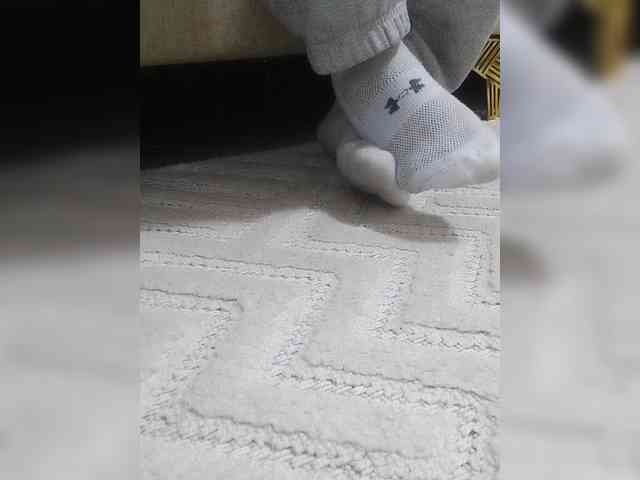 Juanitamami webcam