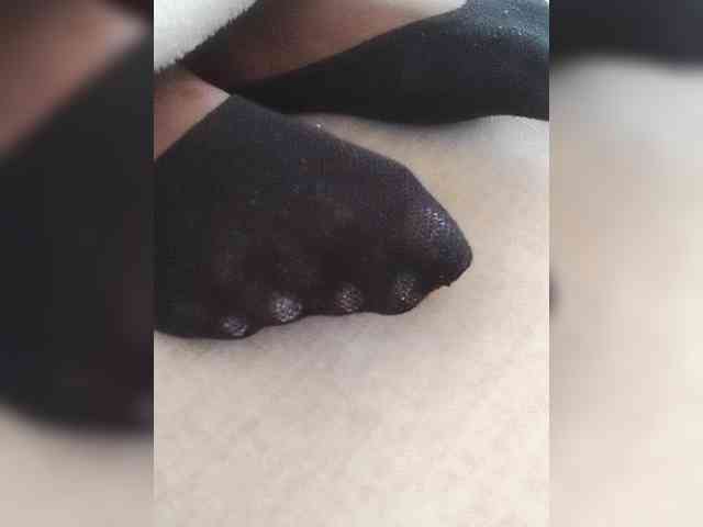 Juanitamami webcam