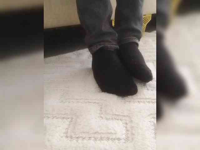 Juanitamami webcam