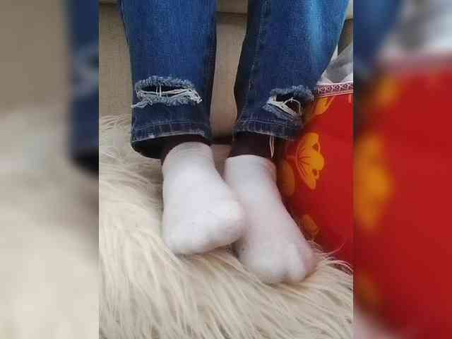 Juanitamami webcam