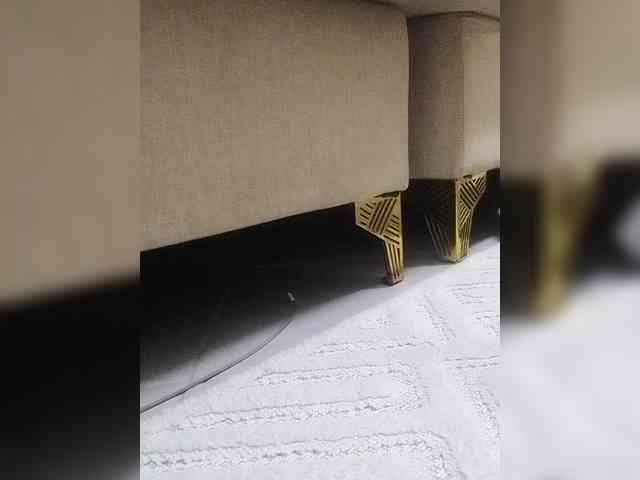Juanitamami webcam