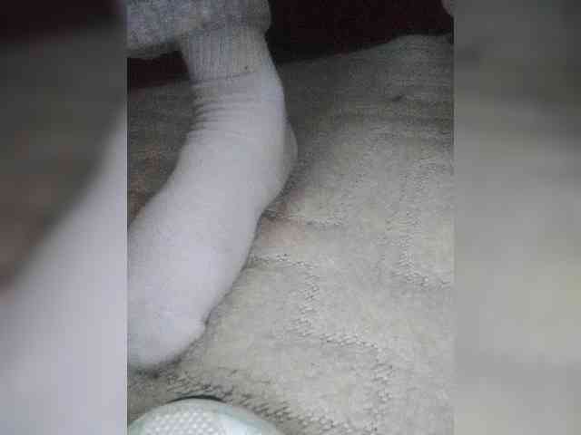 Juanitamami webcam