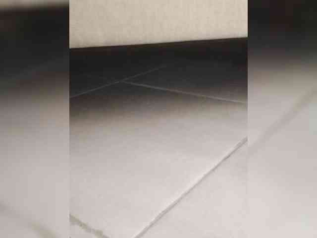 Juanitamami webcam