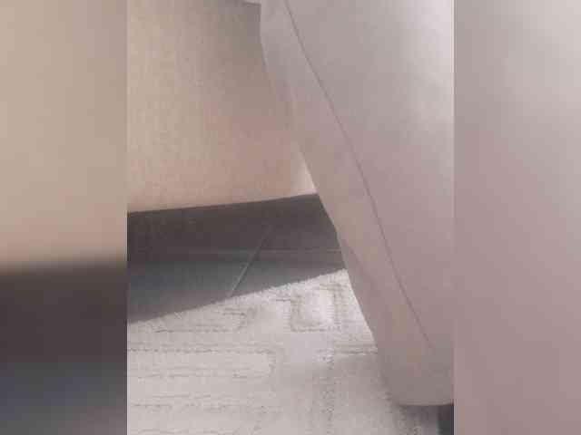 Juanitamami webcam