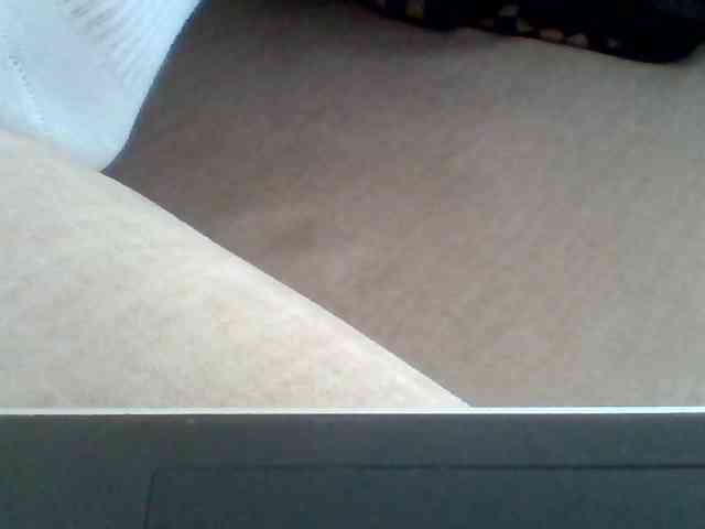 Juanitamami webcam