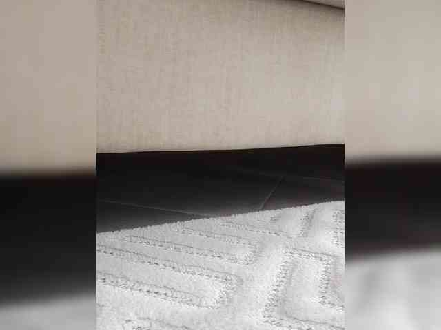 Juanitamami webcam