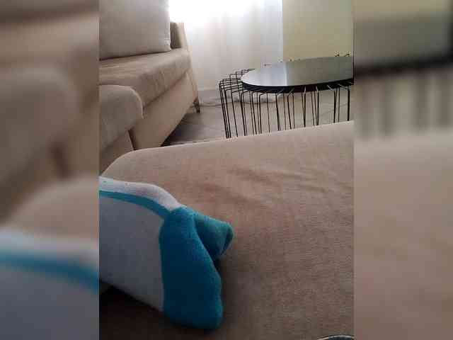 Juanitamami webcam