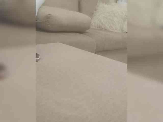 Juanitamami webcam