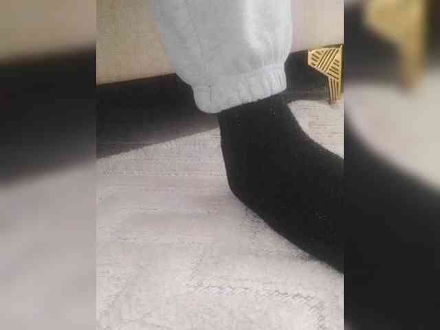 Juanitamami webcam