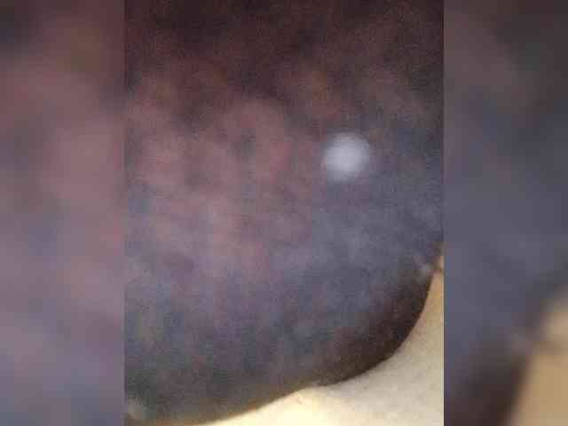 Juanitamami webcam