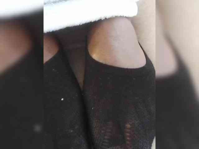 Juanitamami webcam