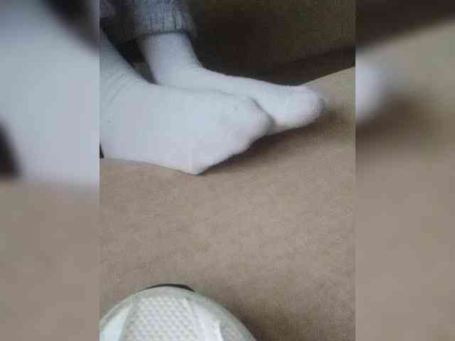 Juanitamami webcam