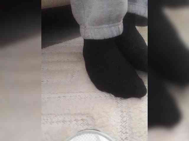 Juanitamami webcam
