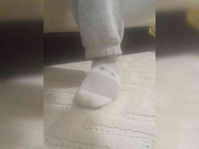 Juanitamami webcam