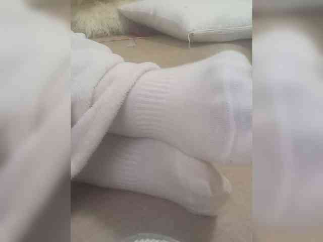 Juanitamami webcam