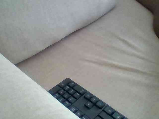 Juanitamami webcam
