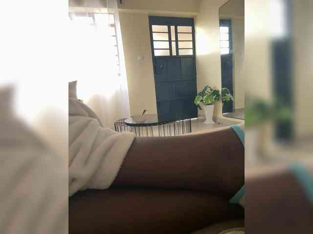 Juanitamami webcam