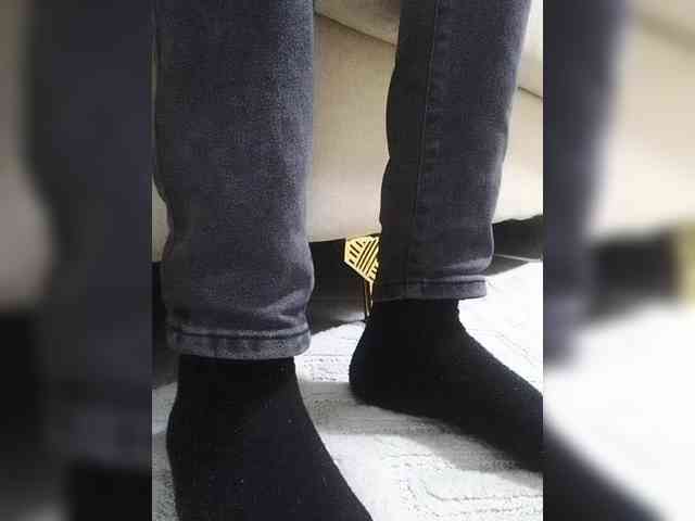 Juanitamami webcam