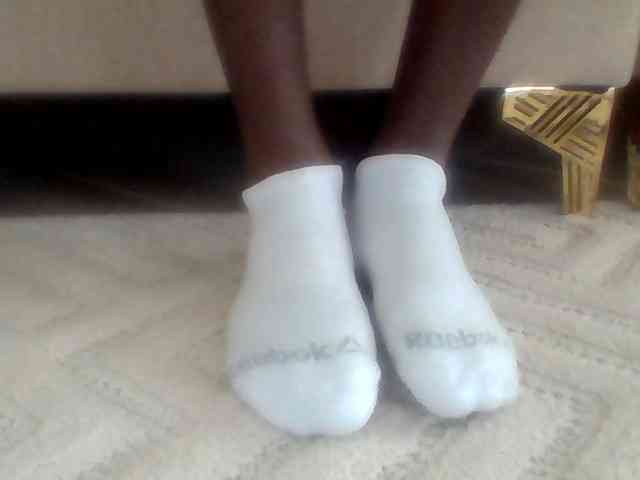 Juanitamami Live Webcam on BongaCams