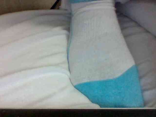 Juanitamami webcam