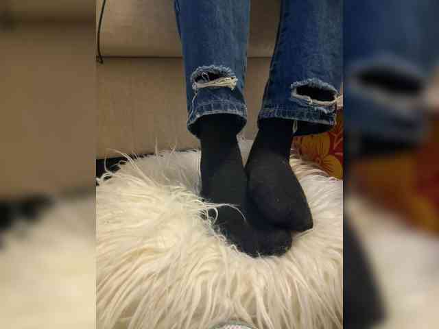 Juanitamami webcam