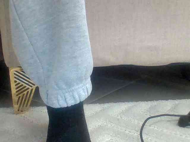 Juanitamami webcam