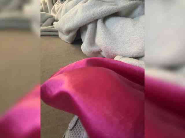 Juanitamami webcam