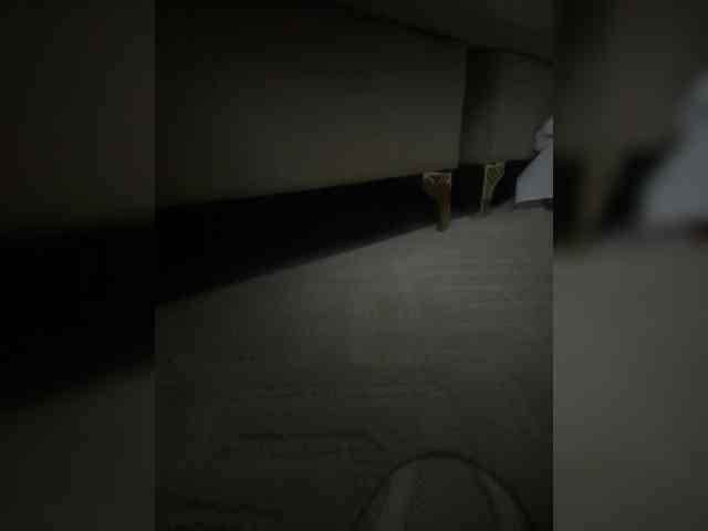 Juanitamami webcam
