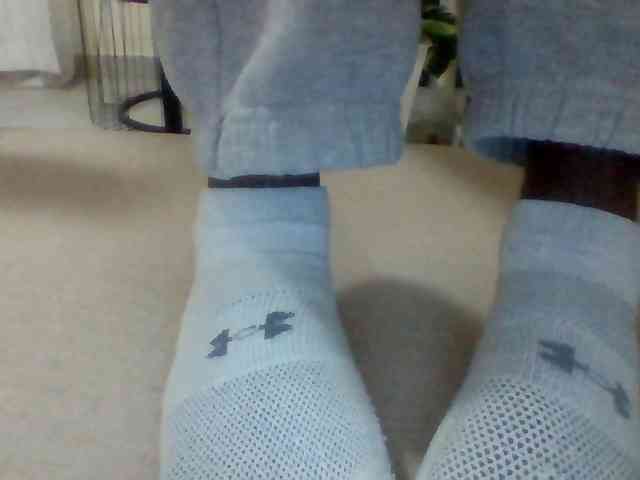 Juanitamami webcam