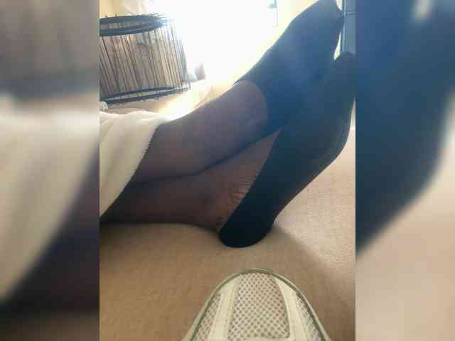 Juanitamami webcam